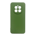 Funda Honor Magic 7