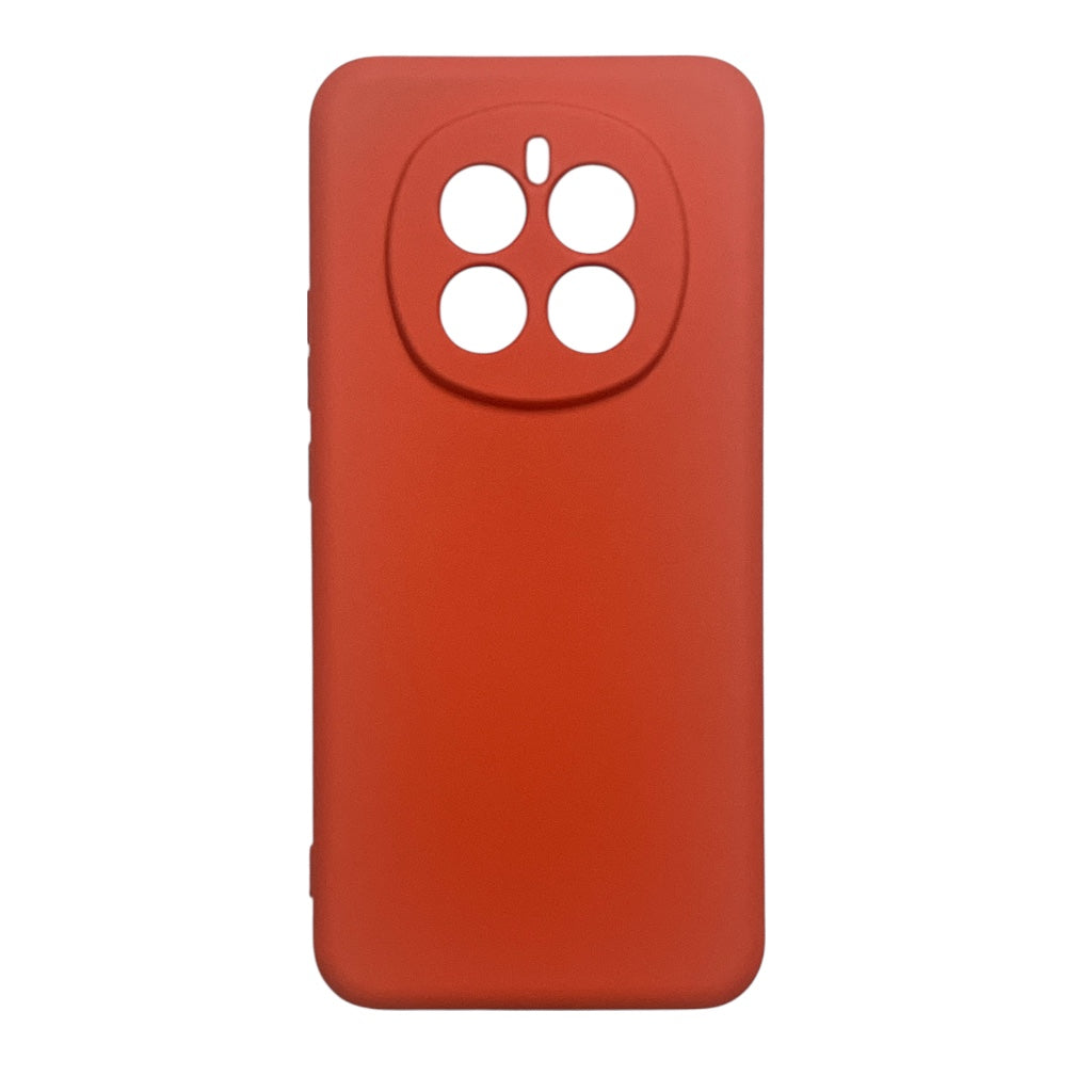 Funda Honor Magic 7