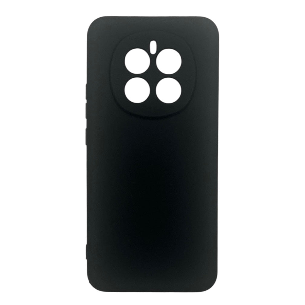 Funda Honor Magic 7