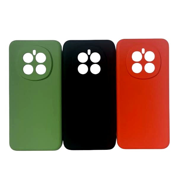 Funda Honor Magic 7