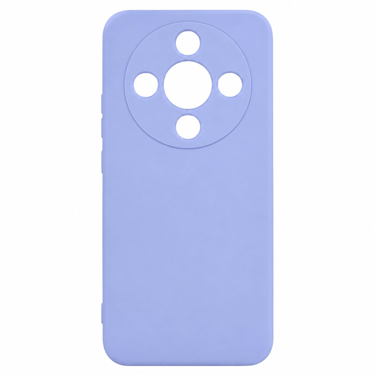 Funda Honor Magic 8 lite