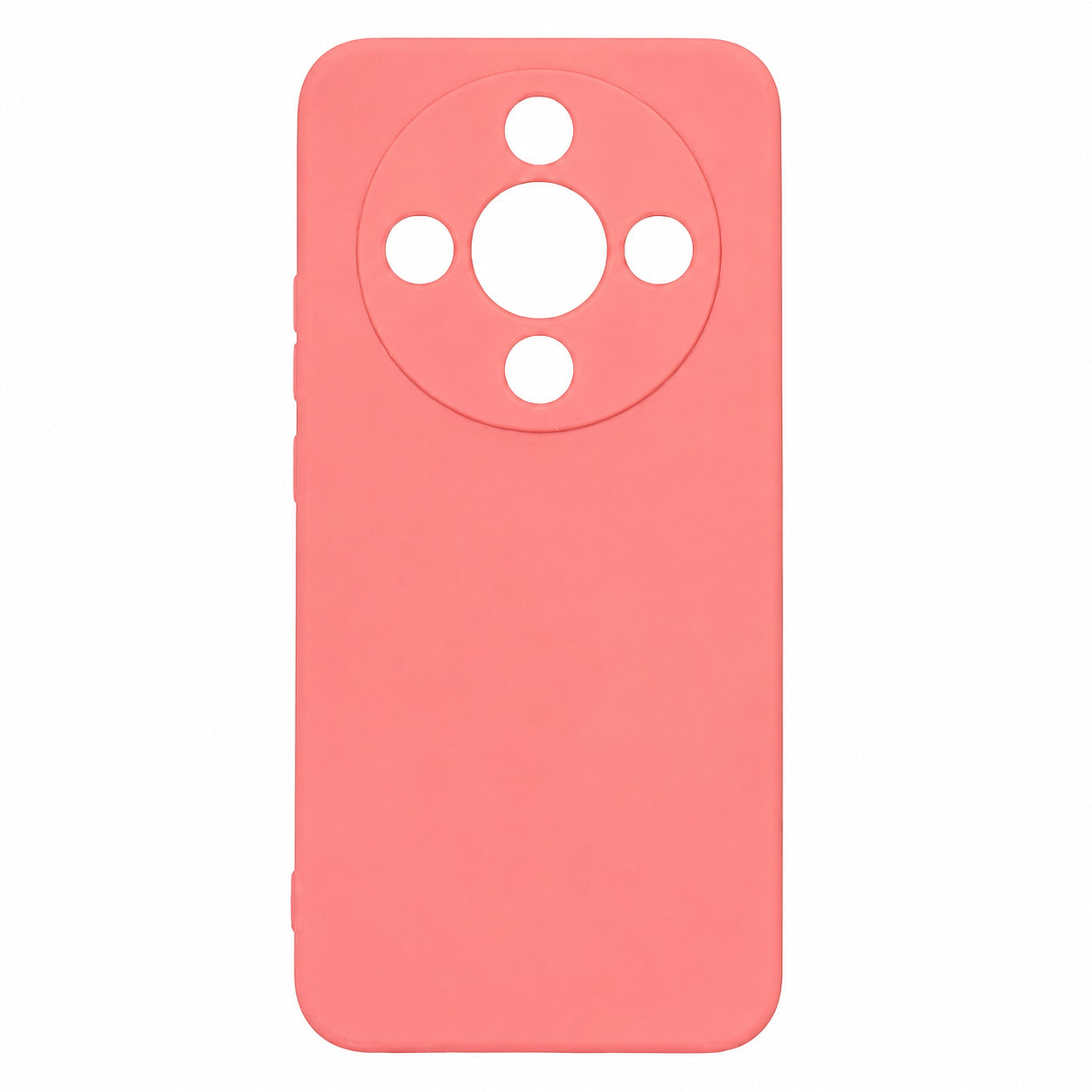 Funda Honor Magic 8 lite
