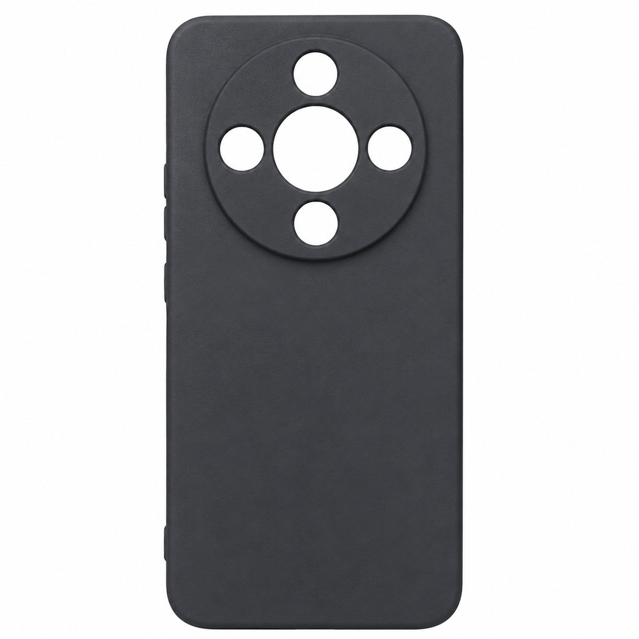 Funda Honor Magic 8 lite