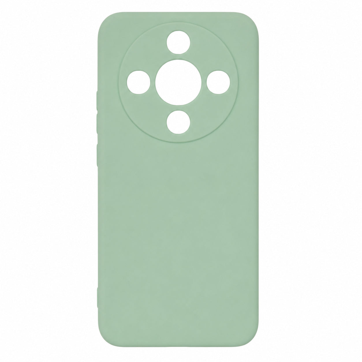 Funda Honor Magic 8 lite