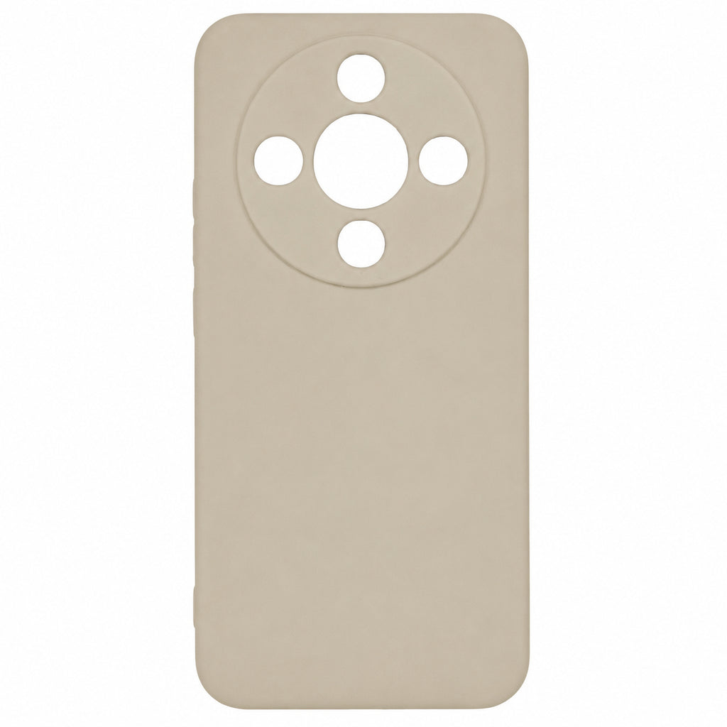 Funda Honor Magic 8 lite