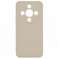 Funda Honor Magic 8 lite