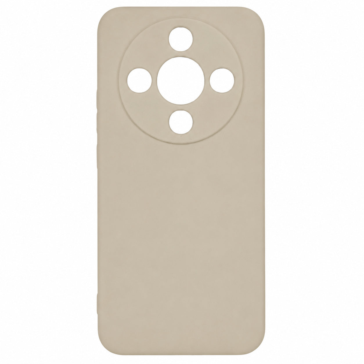 Funda Honor Magic 8 lite