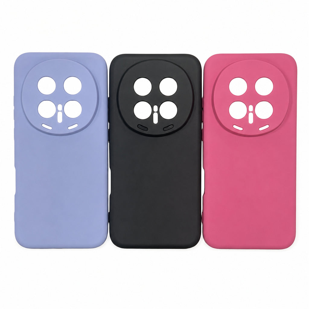 Funda Honor Magic 8 pro