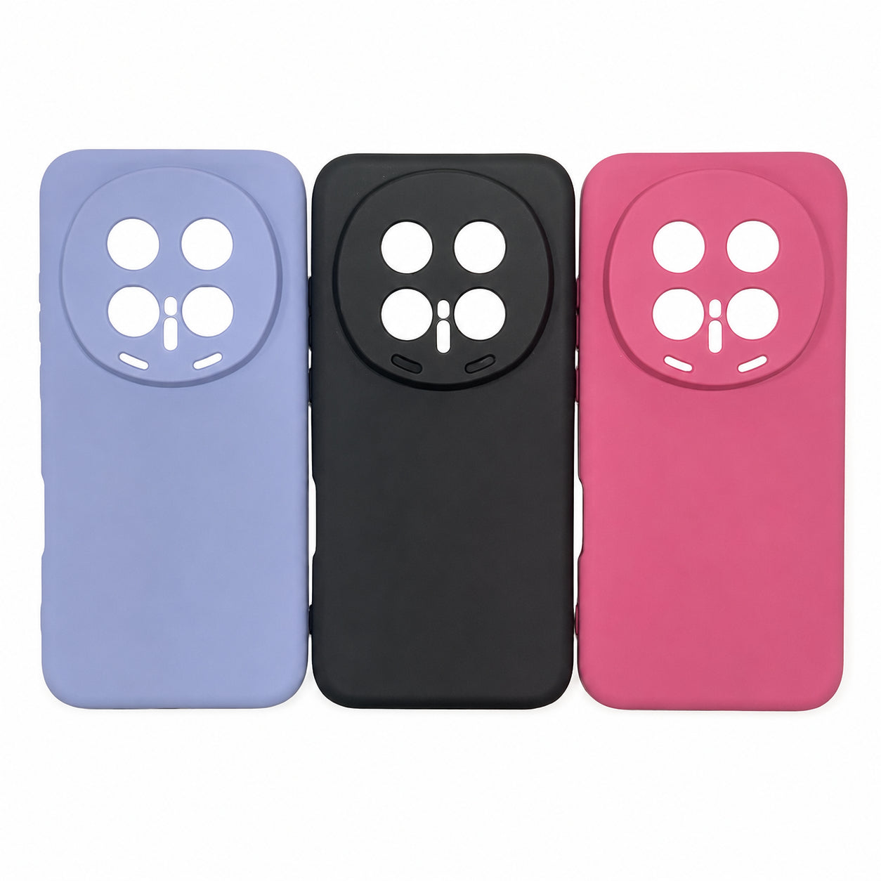 Funda Honor Magic 8 pro