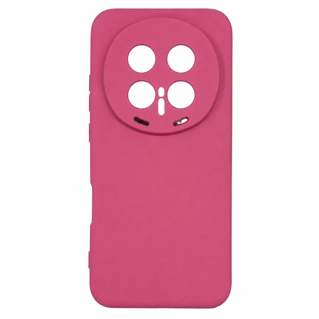 Funda Honor Magic 8 pro