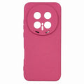 Funda Honor Magic 8 pro