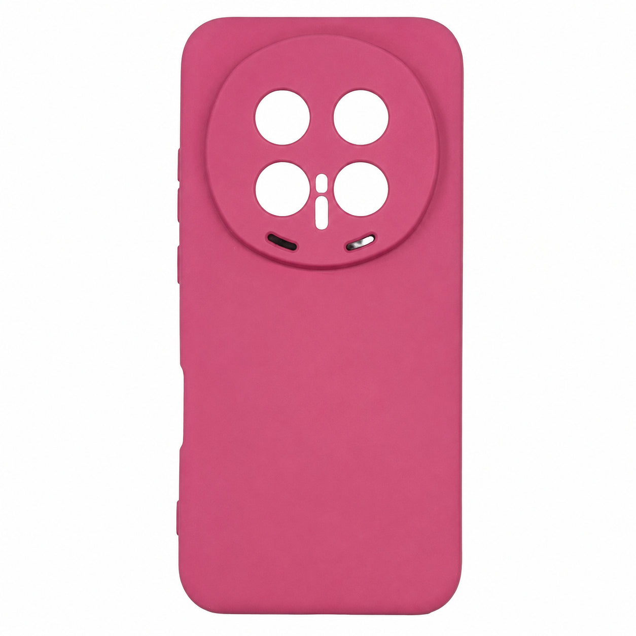 Funda Honor Magic 8 pro