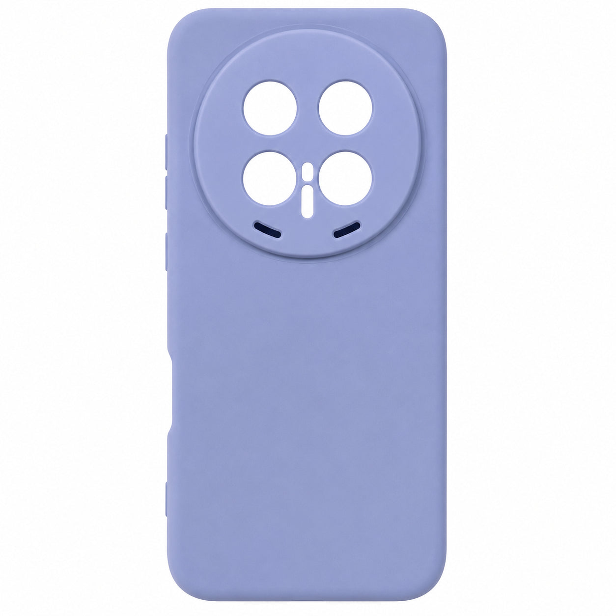 Funda Honor Magic 8 pro