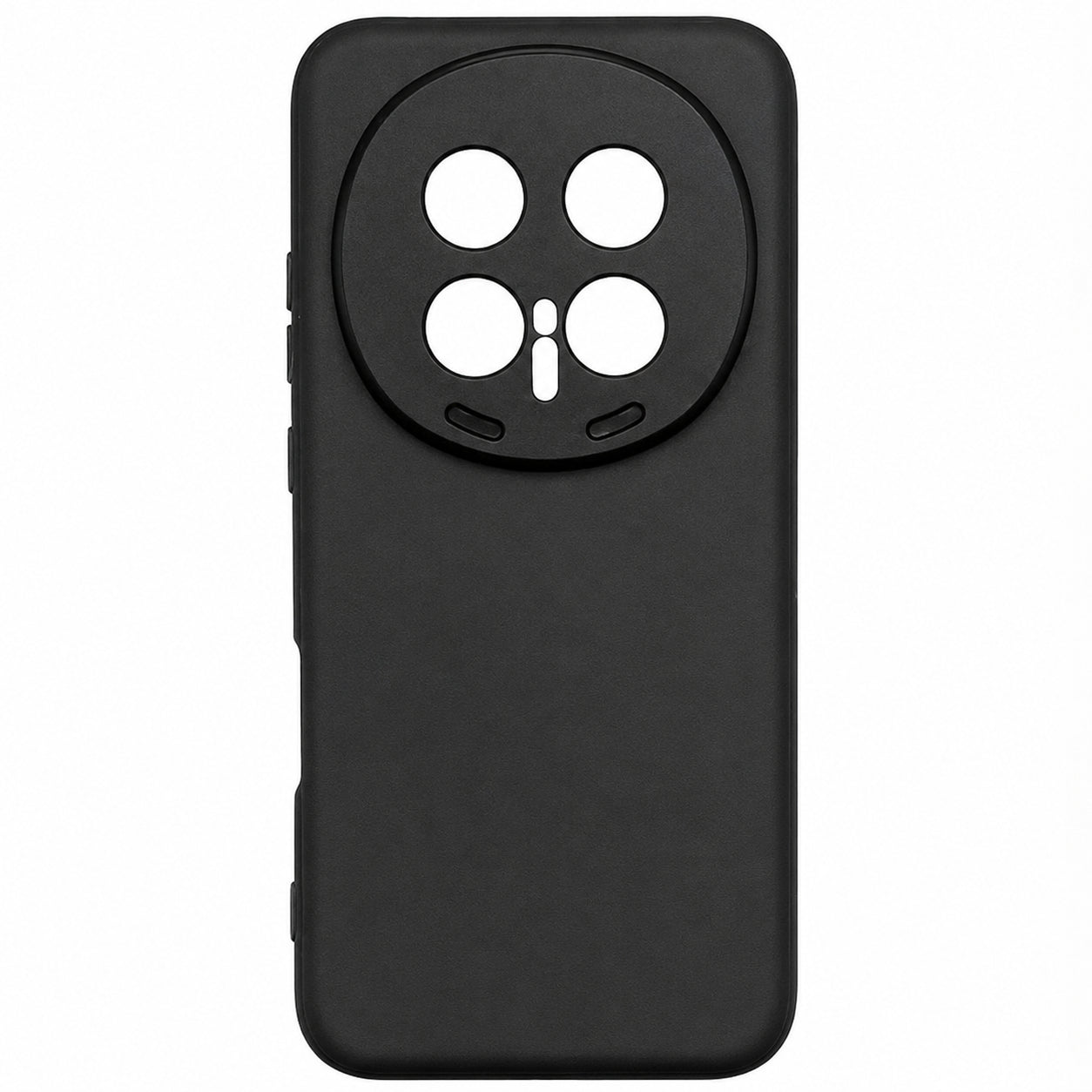 Funda Honor Magic 8 pro
