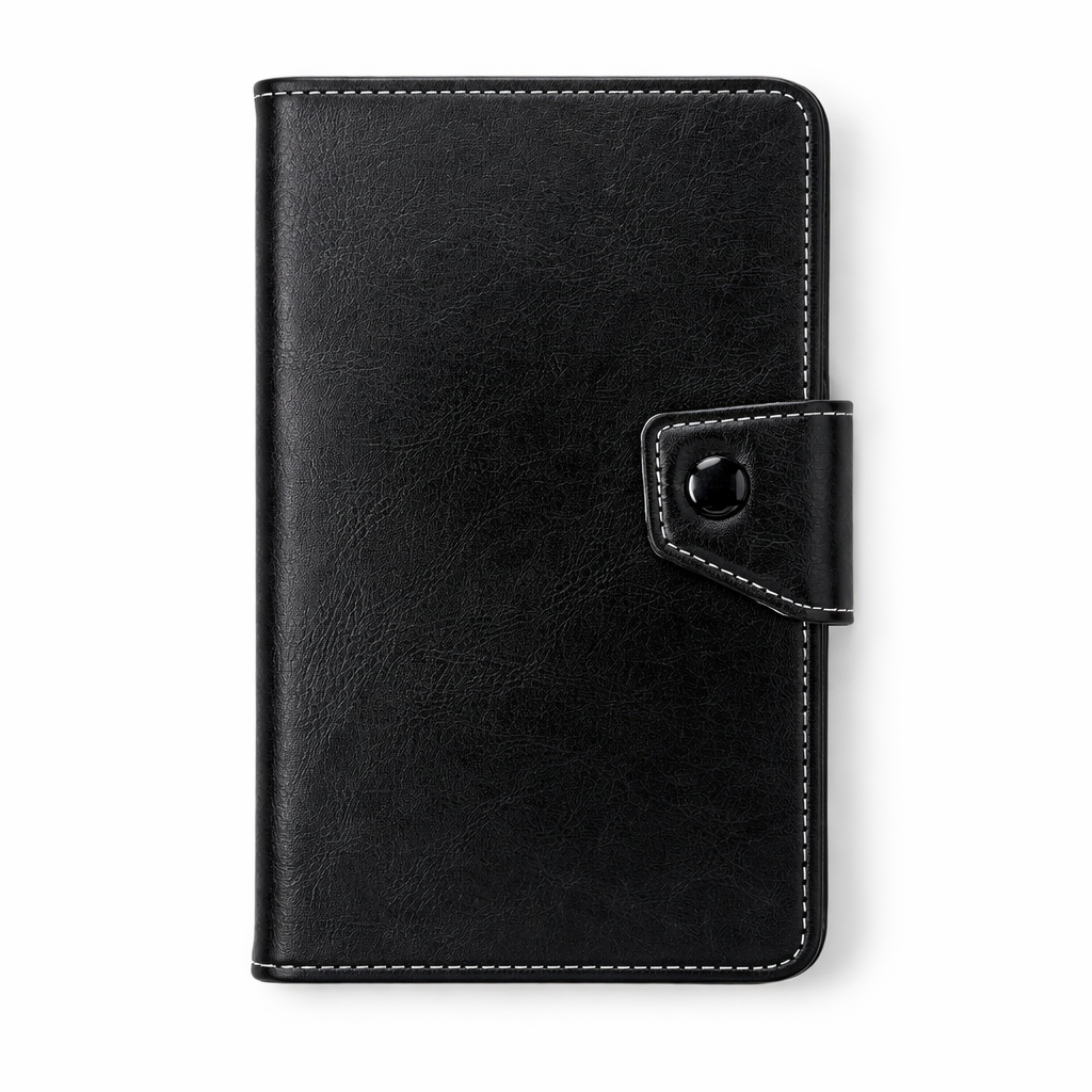 Estuche Tablet 10 pulgadas