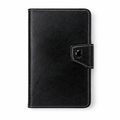 Estuche Tablet 8 pulgadas