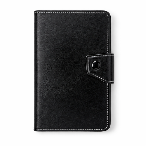 Estuche Tablet 7 pulgadas