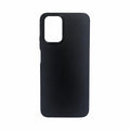 Funda Xiaomi Note 10 4G