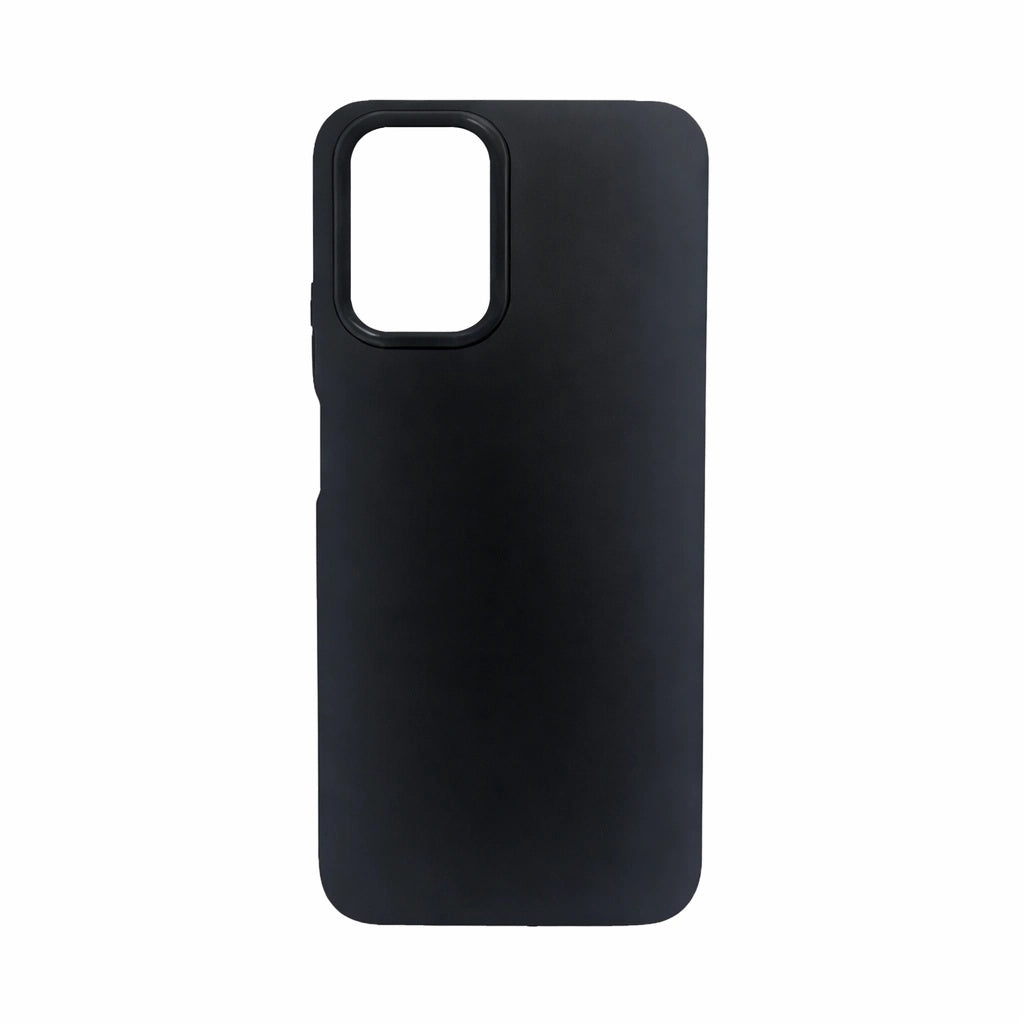 Funda Xiaomi Note 10 4G