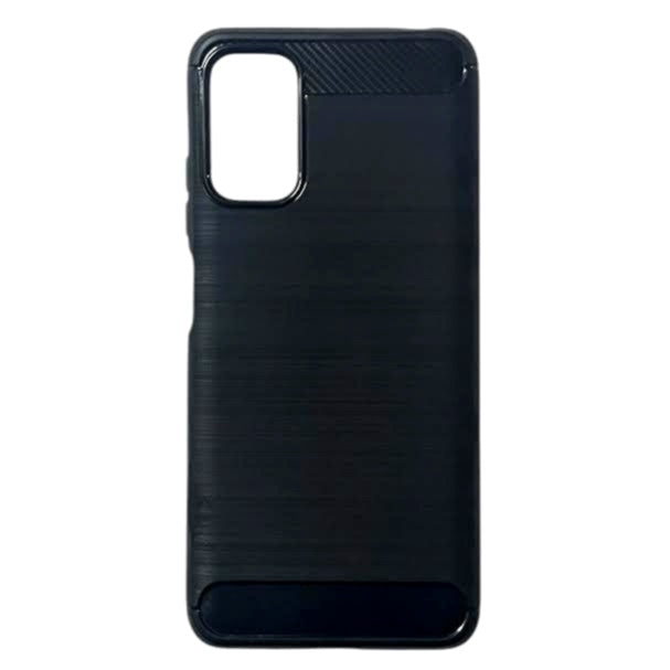 Funda Xiaomi Note 10 5G