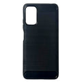 Funda Xiaomi Note 10 5G