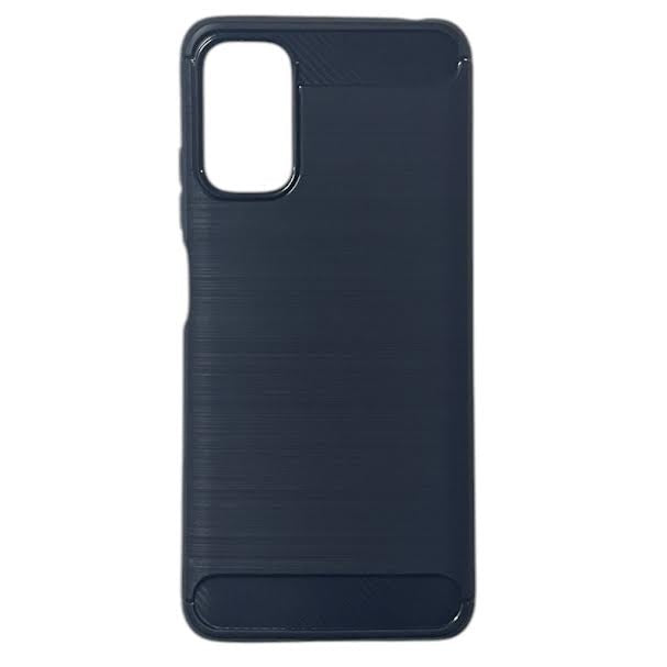 Funda Xiaomi Note 10 5G