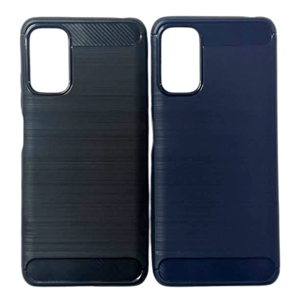 Funda Xiaomi Note 10 5G