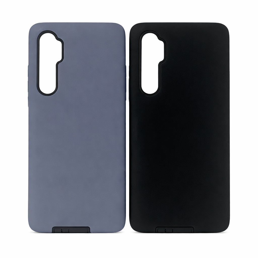 Funda Xiaomi Note 10 lite