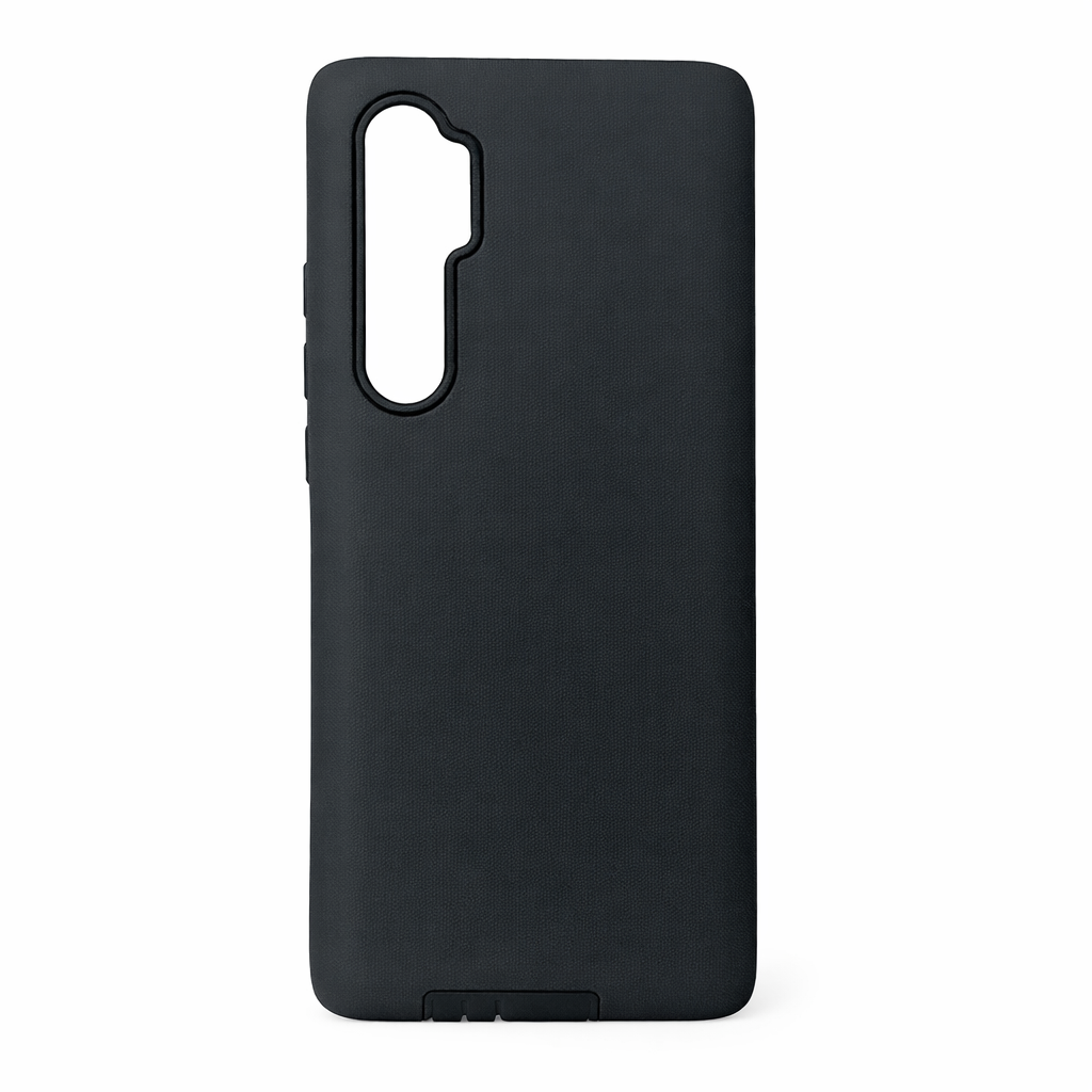 Funda Xiaomi Note 10 lite