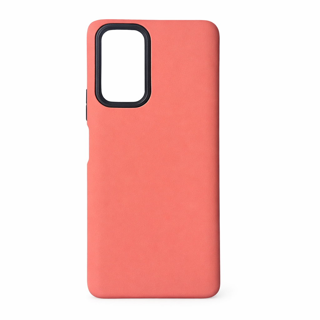 Funda Xiaomi Note 10 pro