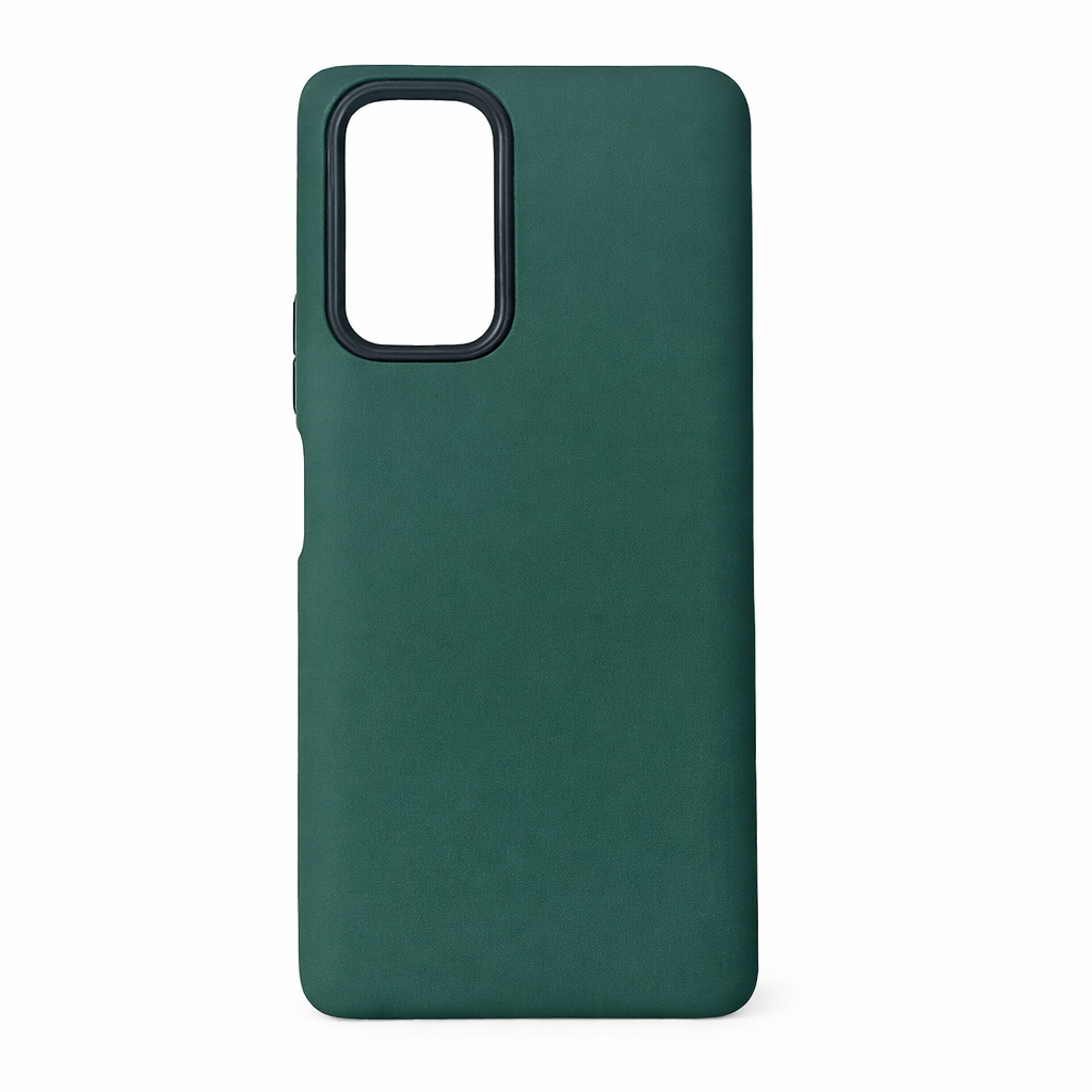 Funda Xiaomi Note 10 pro