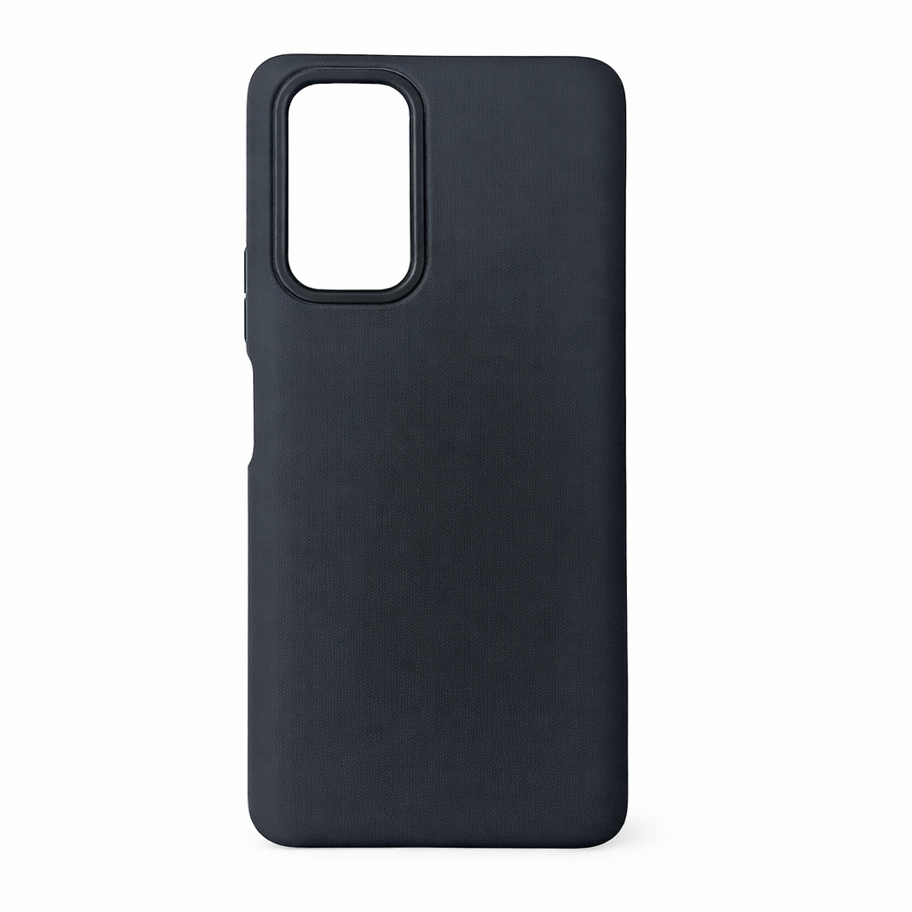 Funda Xiaomi Note 10 pro