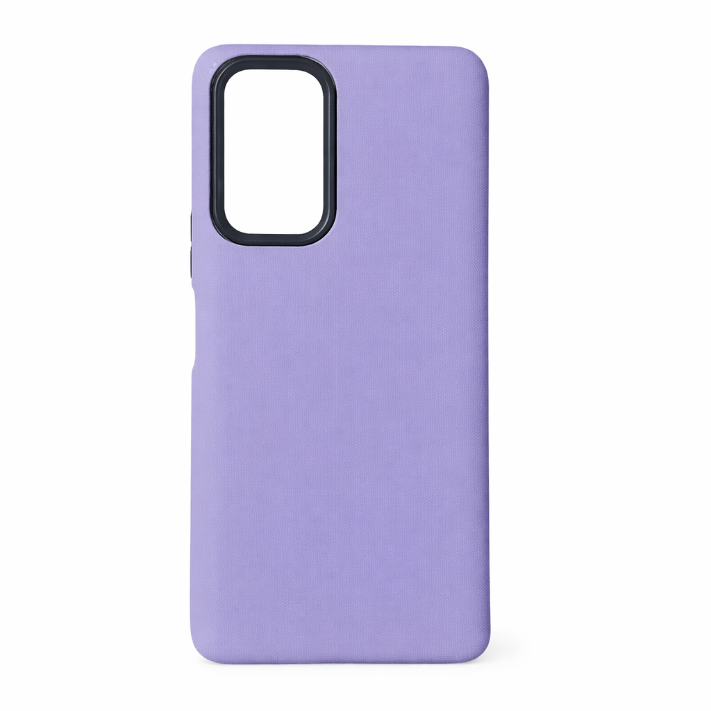 Funda Xiaomi Note 10 pro