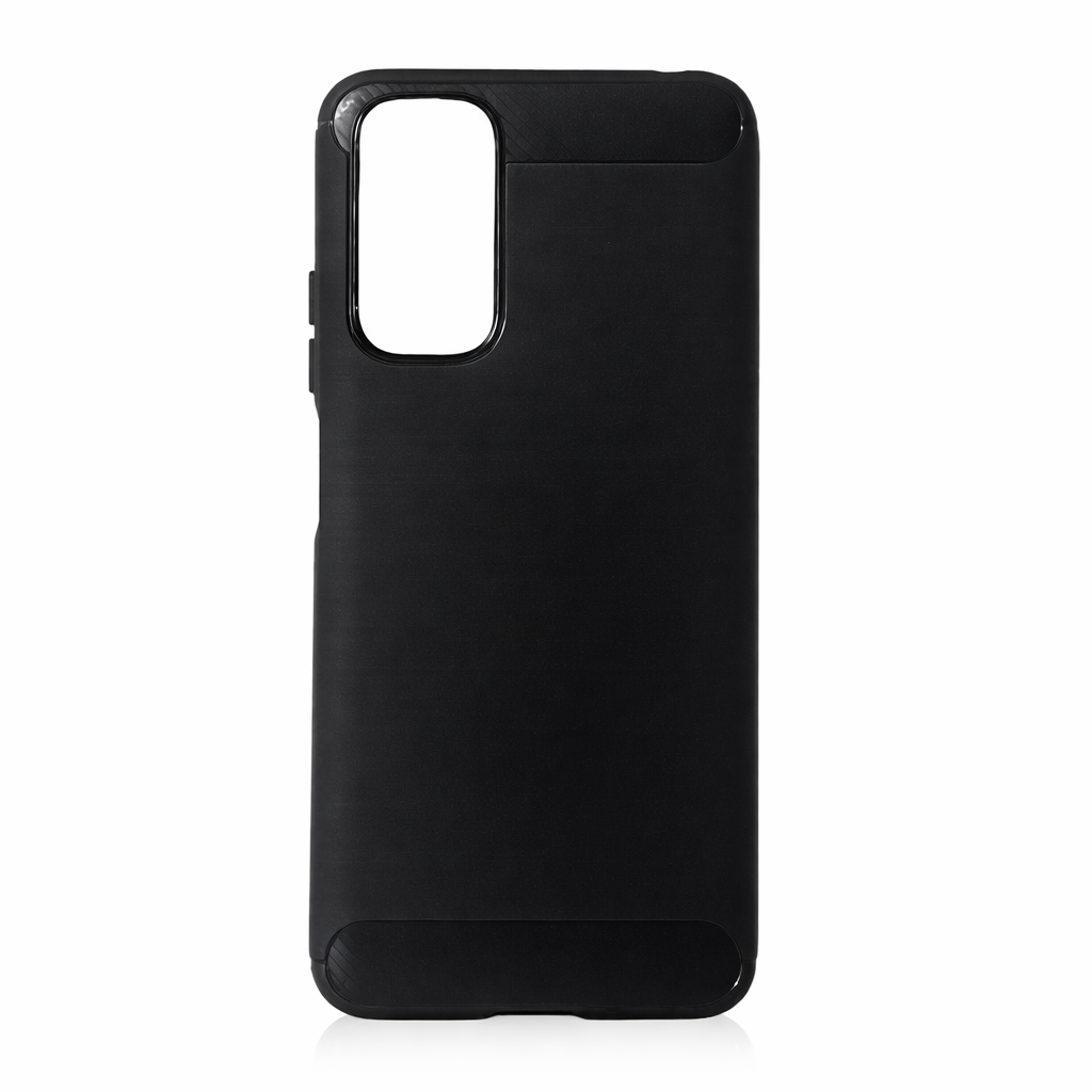 Funda Xiaomi Note 11 4G