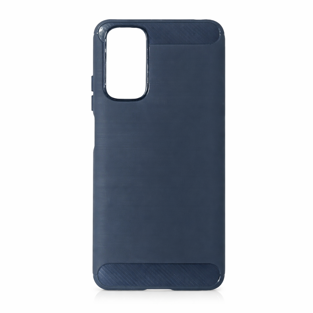 Funda Xiaomi Note 11 4G