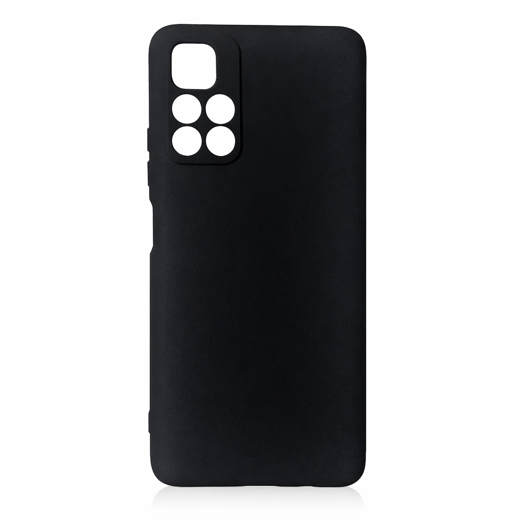 Funda Xiaomi Note 11s 5G