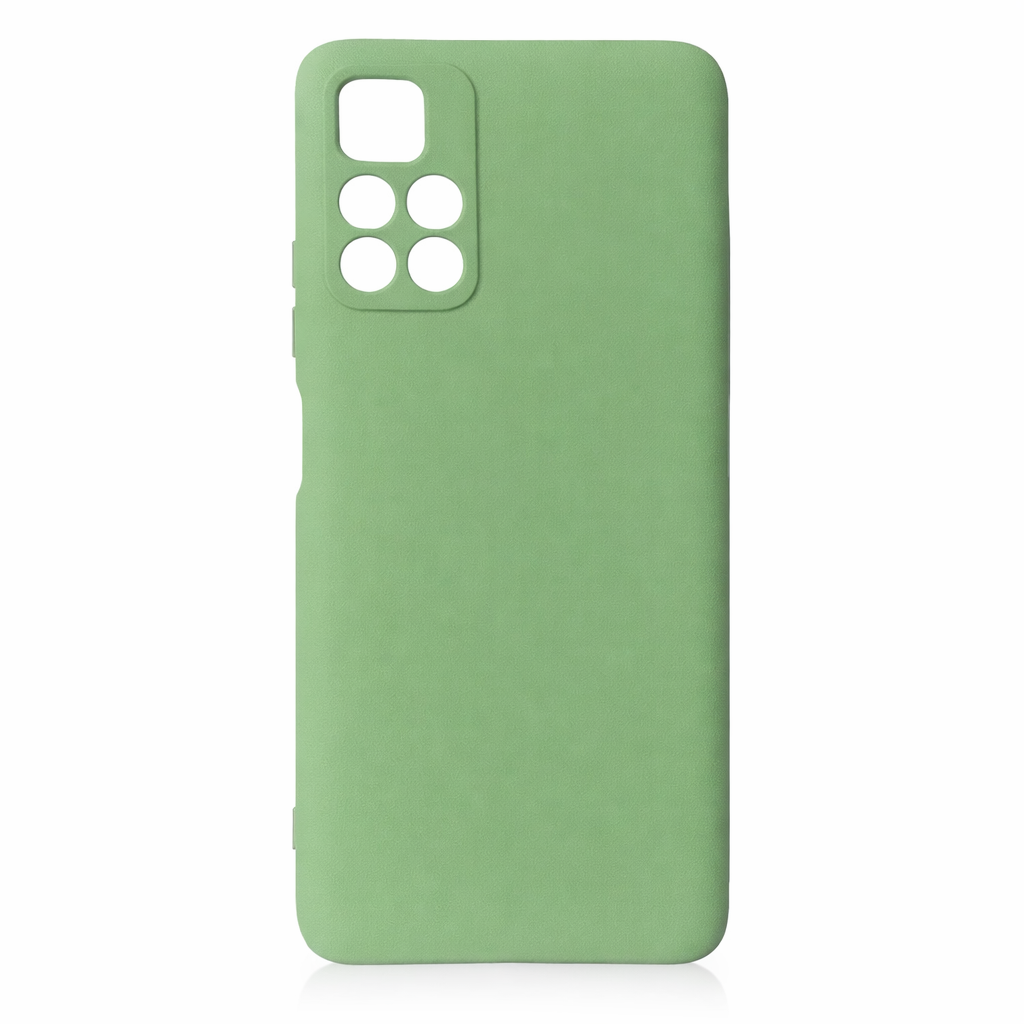 Funda Xiaomi Note 11s 5G