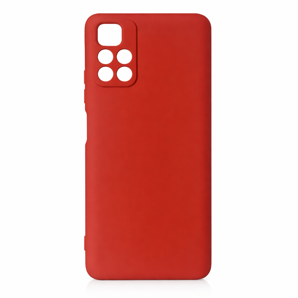 Funda Xiaomi Note 11s 5G