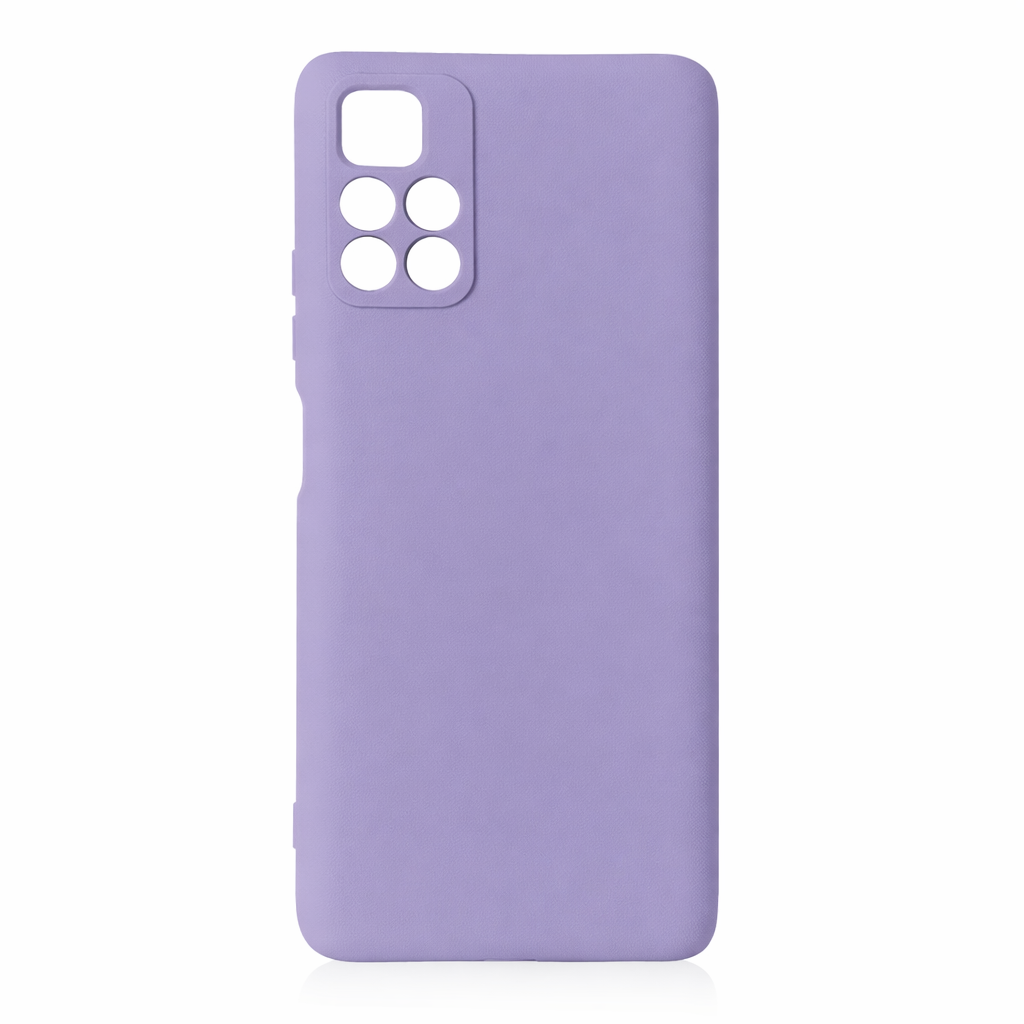 Funda Xiaomi Note 11s 5G