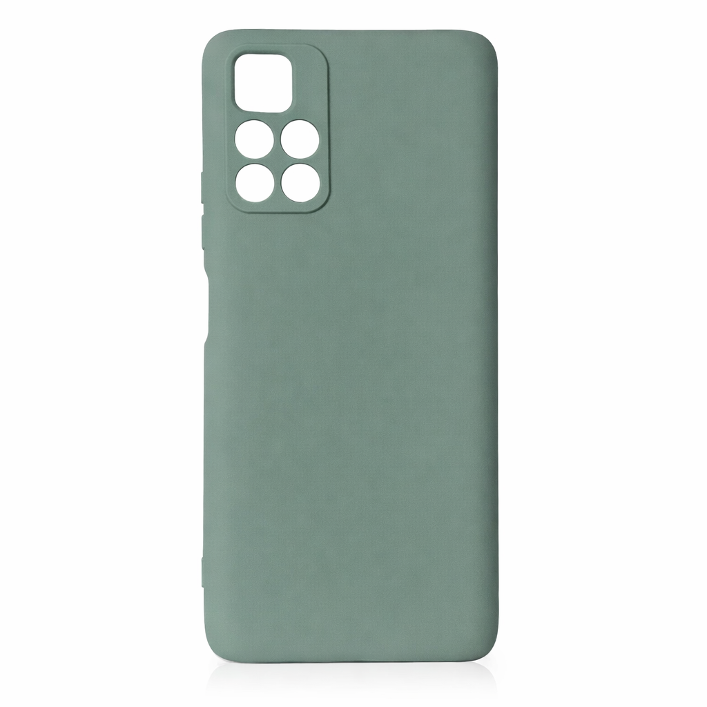 Funda Xiaomi Note 11s 5G