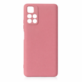 Funda Xiaomi Note 11s 5G