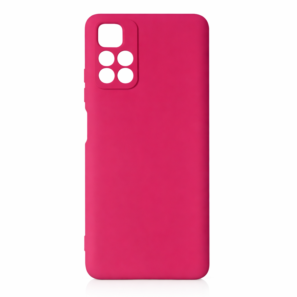 Funda Xiaomi Note 11s 5G