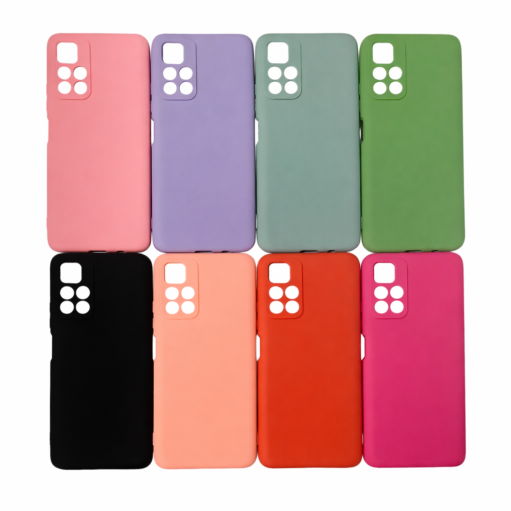 Funda Xiaomi Note 11s 5G
