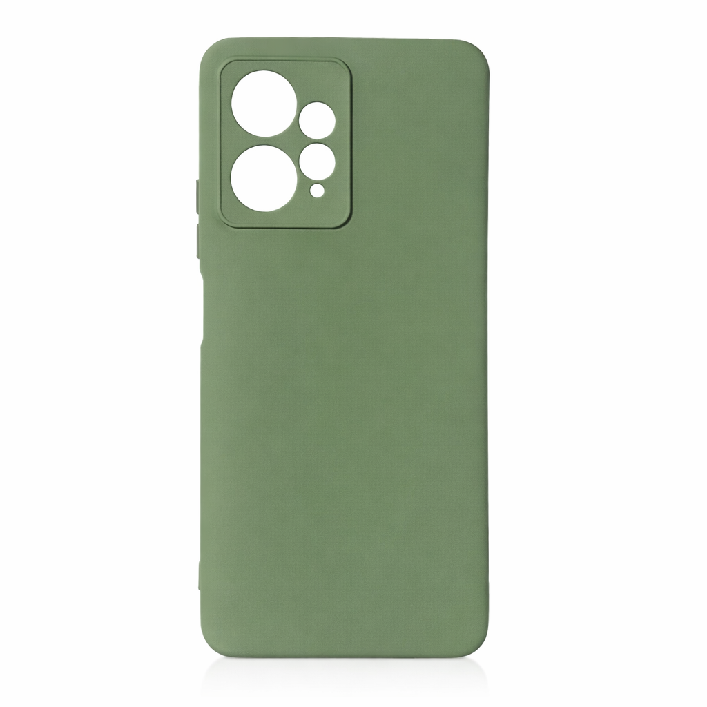 Funda Xiaomi Note 12 4G