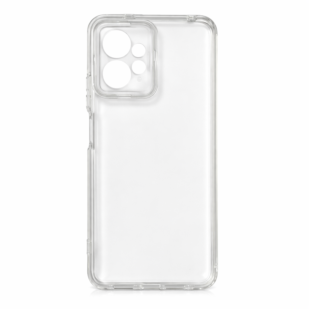 Funda Xiaomi Note 12 4G