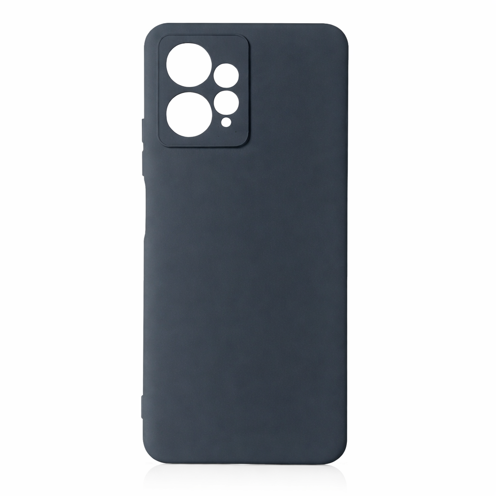 Funda Xiaomi Note 12 4G