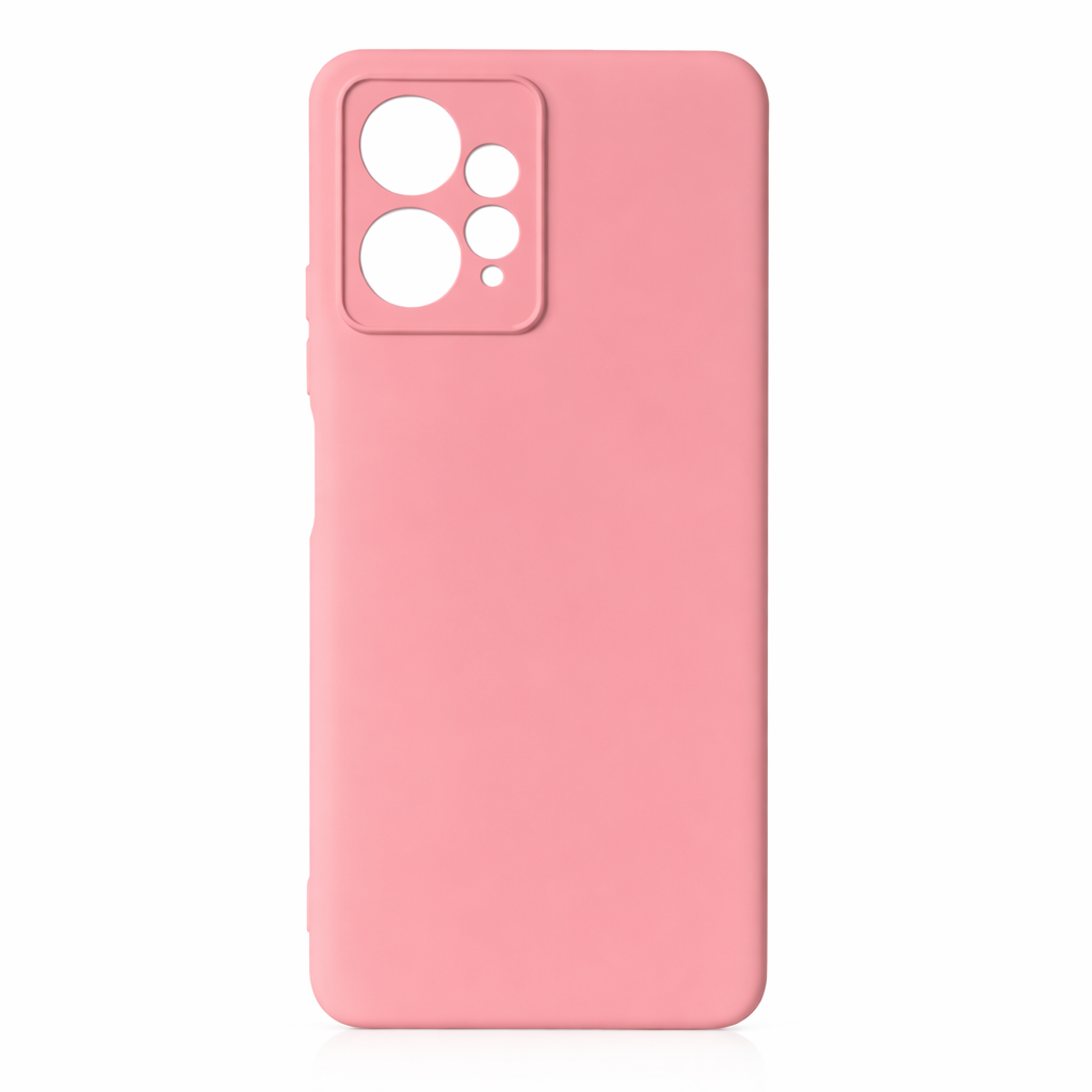 Funda Xiaomi Note 12 4G