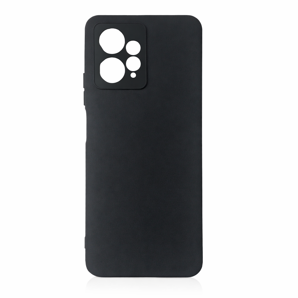 Funda Xiaomi Note 12 4G
