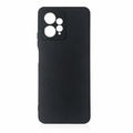 Funda Xiaomi Note 12 4G