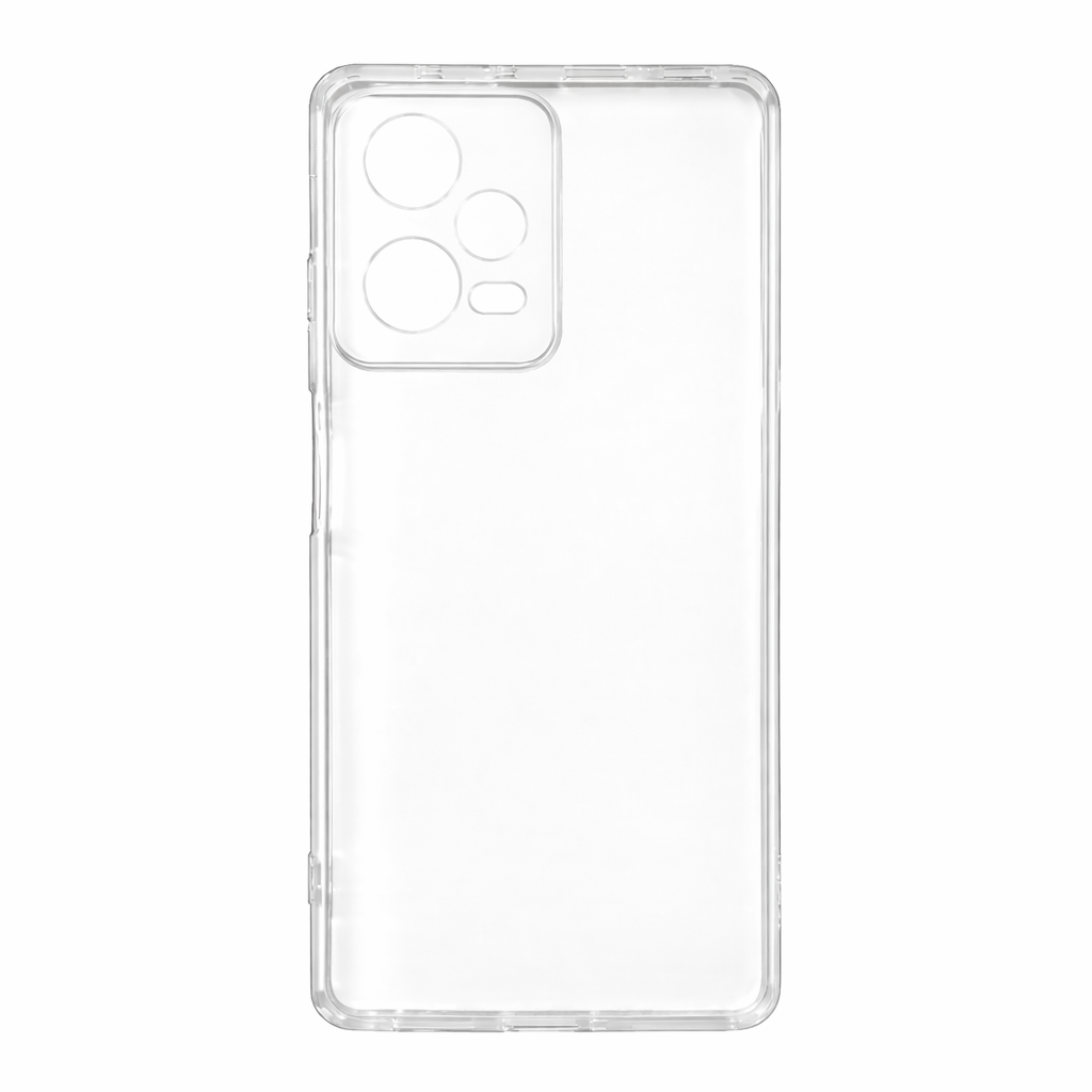 Funda Xiaomi Note 12 pro 5g